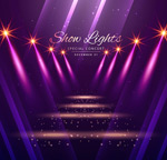 ��Ч������̨����