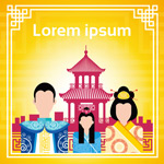 �Ŵ����ｨ��