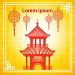 �й���Ž���