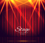 �Ļ��̨��Ч