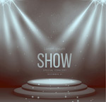 �����Ч��̨����