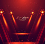 ��̨��Ч����