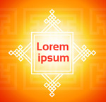 ƽ����ͼ��