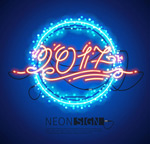 �޺�ƹ������