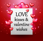 ���˽ڿ��ֿ�Ƭ