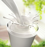 �ɽ���ţ��