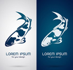 �ֻ����logo