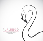 ������logoʸ��