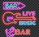 �ưɷ�������