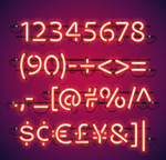 �������ַ���