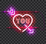 һ�����ķ���ƹ�