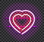 ���η���ƹ�����