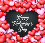 Ψ�����α���