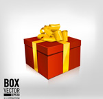 ��ɫ����а�װ