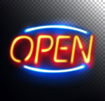 ����Ӣ����ĸ