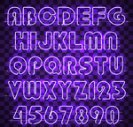 ��ɫ������ĸ