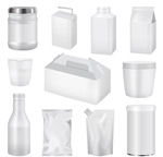 ʳƷ���ϰ�װ��ģ