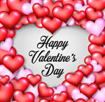 �������α���