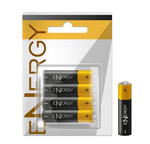 ��ذ�װ���