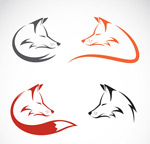 ����logoʸ��