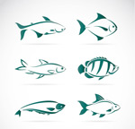 ��������logo