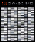 ��ɫ�ʸ���˿����