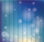 ���ƹ�߱���