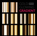 ��ɫ�����ݶȱ���