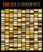 ��ɫ�ʸ���˿����