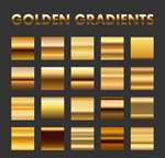 ��ɫ�ݶȱ���