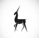 ����logoʸ��