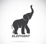 ��ɫ����logo