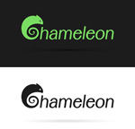 ����logoʸ��