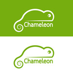 ����logoʸ��