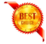 ˿�����߻���