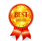 ˿�����߻���