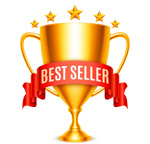 ��ɫ��������