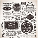 ���Ż��߱߿�