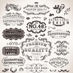 �ֻ��������Ʊ߿�