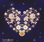 ���λ��仨�Ƶ���