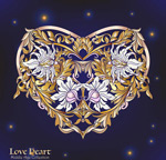 ���λ��Ƶ���