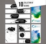 ī����ʸ��