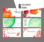 ����ˮī����