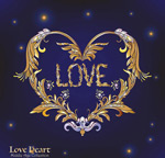 ����ֲ�ﻨ��