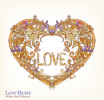 ֲ�ﻨ�Ƶ���