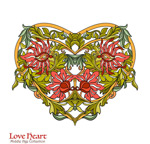 �ص����λ���