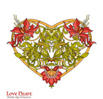 ����ֲ�ﻨ��