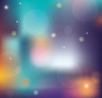 ������ӱ���