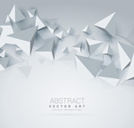 �����ε��Ʊ���