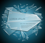 ����Ĳ�������